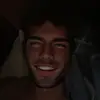Brendon Allen - @brendon_allen23 - TikTok