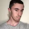 Brendon Allen - @brendonallen7 - TikTok