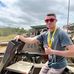 Brendon Allen - Facebook
