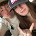 Brendon Allen - Facebook