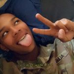 Brendon Allen - @datballer_brendon - Instagram