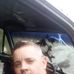 Brendon Allen - Facebook