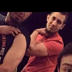 Brendon Allen - @brendonallen - Instagram