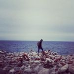 Brendon Allen - @brendoncallen - Instagram
