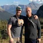 Brendon Allen - @brendon_allen44 - Instagram