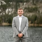 Brendon Allen - @allen_5.7 - Instagram