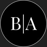 Brendon Allen Garber - @brendonallenhair - Instagram