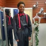 Brendon Ballforever Allen - @brendon_allen10 - Instagram