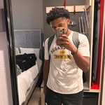 @brendonallennn - Instagram