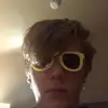 h1d2 - @brendon_allen_ - TikTok