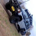 Brendon Baker - Facebook