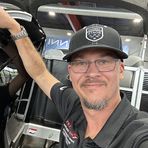 Brendon Baker - Facebook