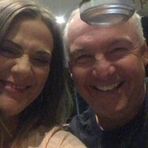 Brendon Baker - Facebook