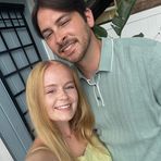 Brendon Baker - Facebook