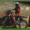 Brendon Baker - @brendon.baker5 - TikTok