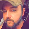 Brendon Baker - @brendonbaker64 - TikTok