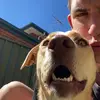brendon baker - @brendon.baker - TikTok