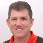 Brendon Baker - Facebook