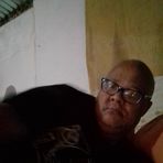 Brendon Baker - Facebook