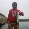 Brendon Baker - @bakerb33 - TikTok