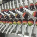brendon pastry baker Gad - Facebook