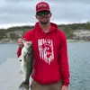 Brendon.Baker33 - @brendon.baker33 - TikTok