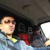 brendonbaker772 - @brendonbaker772 - TikTok
