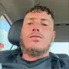 brendonbaker777 - @brendonbaker777 - TikTok