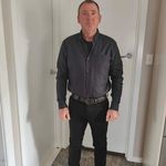 Brendon Bell - @bbbell67 - Instagram