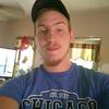 Brendon bell - @militarydad5855 - TikTok