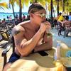 Brendon Bell - @brandonbellmodel - TikTok