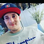 Brendon Bell - @brendonnnb - Instagram