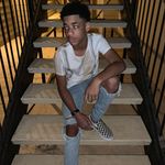 Brendon Bell - @brendonnn628 - Instagram