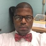 Brendon Bell - @ilead1 - Instagram