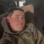 Brendon Bell - Facebook