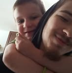 Brendon Bell - Facebook