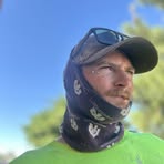 Brendon Bell - Facebook