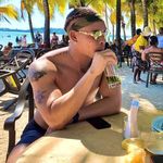 Brendon Bell - @brandonmichaelbell - Instagram