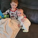 Brendon Bell - @brendon.bell - Instagram