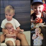 Brendon Bell - @brendonbell58bell754 - Instagram