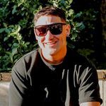 Brendon Bell - @brenny_bell - Instagram