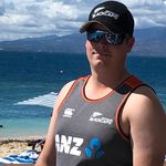Brendon Bell - @bell.brendon - Instagram