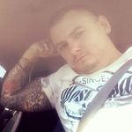 Brendon Bell - @brendon.bell.1048 - Instagram