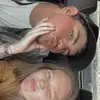 Brendon Bennett675 - @brendonbennett675 - TikTok