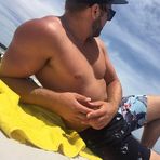 Brendon Bennett - Facebook