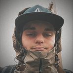 Brendon Bennett - Facebook