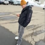 Brendon Bennett - @stockish_coupe - Instagram