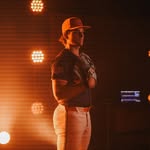 Brendon Bennett - @brendon__bennett - Instagram
