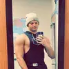 Brendon Bennett - @brendonbennett95 - TikTok