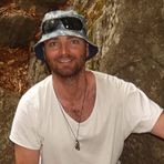 Brendon Bennett - Facebook